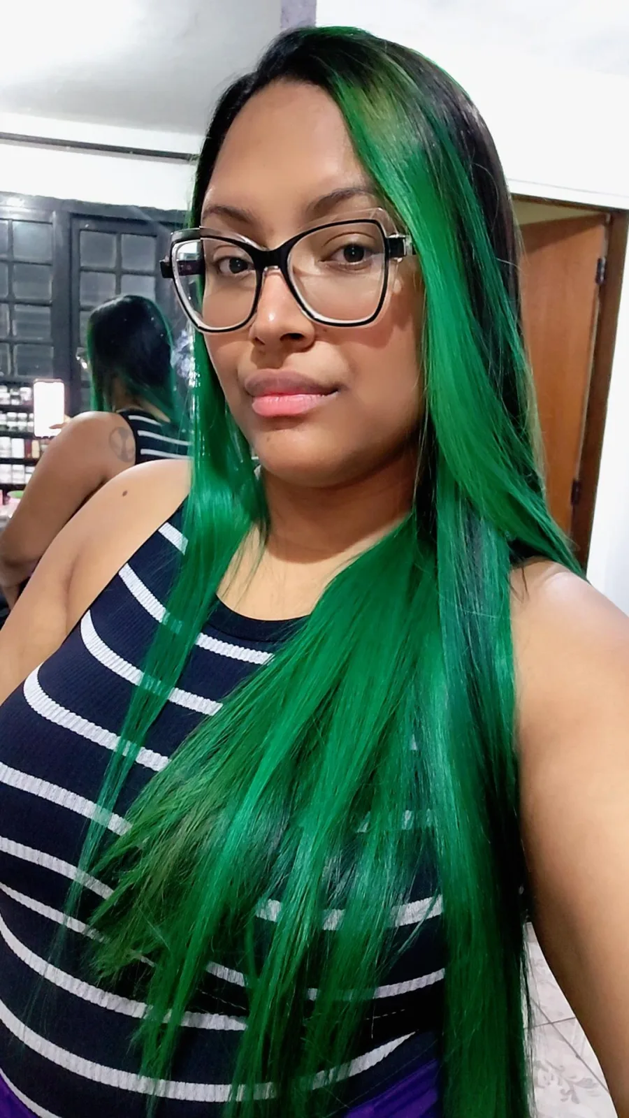 Natalia Gabrielly Ferreira Paiva