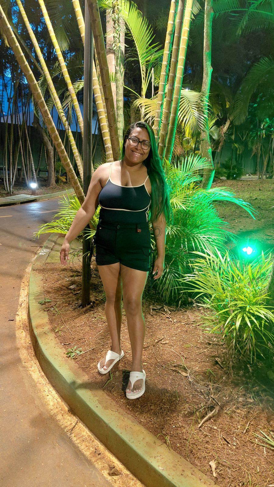 Natalia Gabrielly Ferreira Paiva